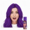 Laques à cheveux 125ml