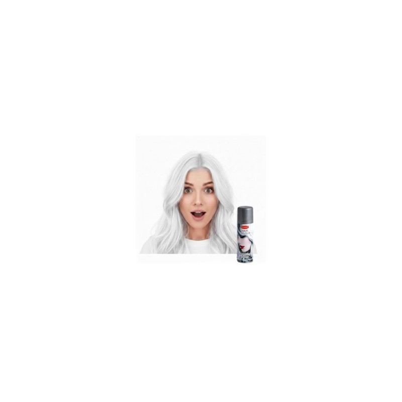 Laques à cheveux 125ml
