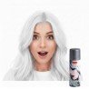 Laques à cheveux 125ml