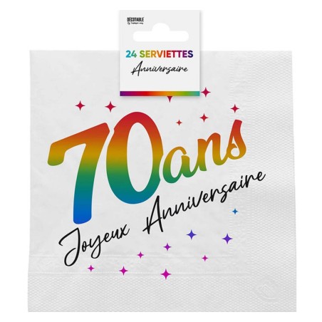 Serviettes-nappes-chemins de table-sets de table