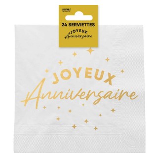 Serviettes-nappes-chemins de table-sets de table