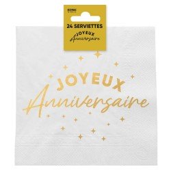 Serviettes-nappes-chemins de table-sets de table