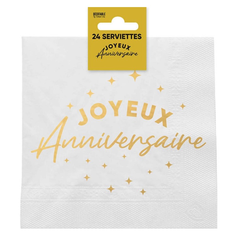 Serviettes-nappes-chemins de table-sets de table
