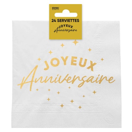 Serviettes-nappes-chemins de table-sets de table