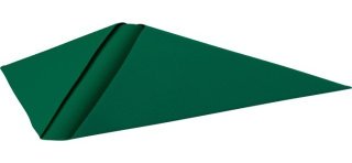 Serviettes-nappes-chemins de table-sets de table