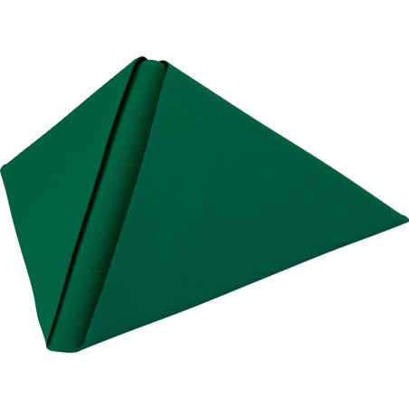 Serviettes-nappes-chemins de table-sets de table