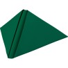 Servietten – Tischdecken – Tischläufer – Tischsets