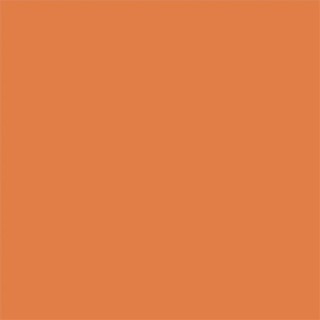 Serviettes-nappes-chemins de table-sets de table