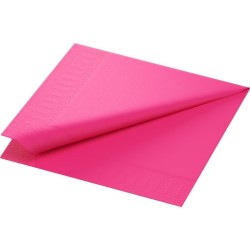 Serviettes-nappes-chemins de table-sets de table