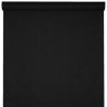 Rouleau de nappe Eternity Airlaid, 1.20 x 10m, Noir