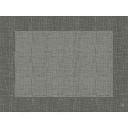100 sets Linnea 30x40cm Granite grey