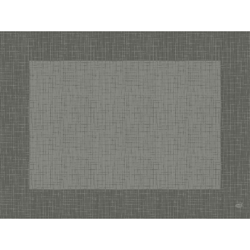 100 tovagliette di carta Granite grey Linnea 30x40 cm