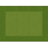 10 Sets de table Bio Dunicel 30 x 40 cm Linnea Leaf Green