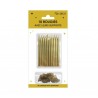 Candeline di compleanno