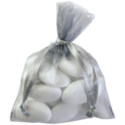 Contenitori per confetti