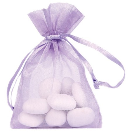 Contenitori per confetti