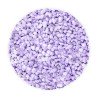 Violetter Kies, 400 g
