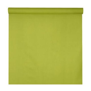 Serviettes-nappes-chemins de table-sets de table