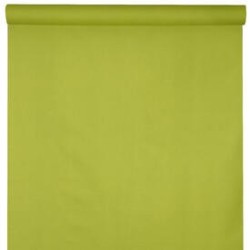 Serviettes-nappes-chemins de table-sets de table