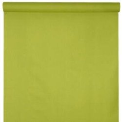 Serviettes-nappes-chemins de table-sets de table