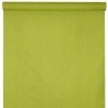 Serviettes-nappes-chemins de table-sets de table