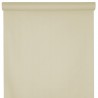 Rouleau de nappe Rainbow Airlaid, 1.20 x 20m, sable