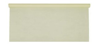 Rainbow Airlaid-Tischdeckenrolle, 1,20 x 20 m, champagnerfarben