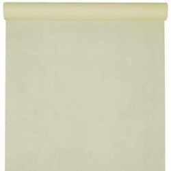 Rainbow Airlaid-Tischdeckenrolle, 1,20 x 20 m, champagnerfarben