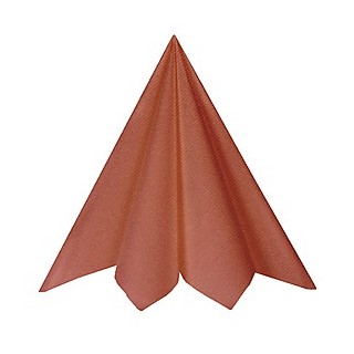 Serviettes-nappes-chemins de table-sets de table