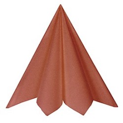 Serviettes-nappes-chemins de table-sets de table