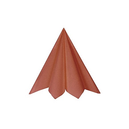 Serviettes-nappes-chemins de table-sets de table