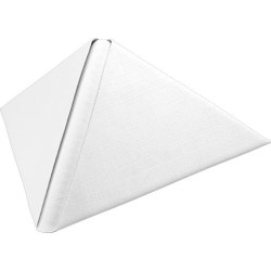 Serviettes-nappes-chemins de table-sets de table