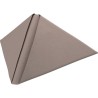 45-dunilin-servietten-uni-greige-40-x-40-14