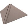 Serviettes-nappes-chemins de table-sets de table