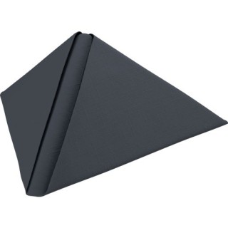 Serviettes-nappes-chemins de table-sets de table