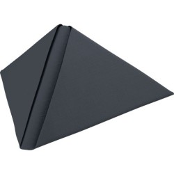 Serviettes-nappes-chemins de table-sets de table