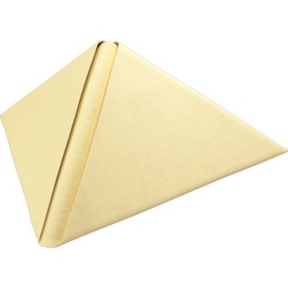 Serviettes-nappes-chemins de table-sets de table