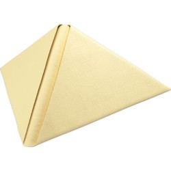 Serviettes-nappes-chemins de table-sets de table