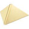 Serviettes-nappes-chemins de table-sets de table