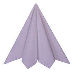 Serviettes-nappes-chemins de table-sets de table