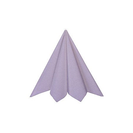 Serviettes-nappes-chemins de table-sets de table