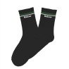 Faîtes un cadeau humoristique original à un ami en lui offrant notre paire de chaussettes "RÂLEUR".