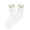 Chaussettes homme Mytho humoristiques | Partytime Shop