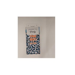 Adoptez ces chaussettes, l'accessoire indispensable pour illuminer votre style tout en gardant vos pieds au chaud.