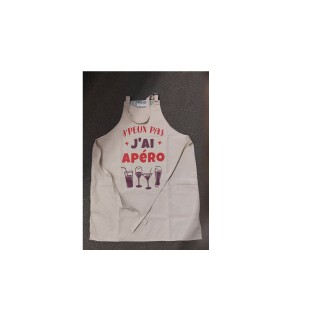 Geburtstagsgeschenke