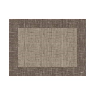 100 sets Linnea 30x40cm greige