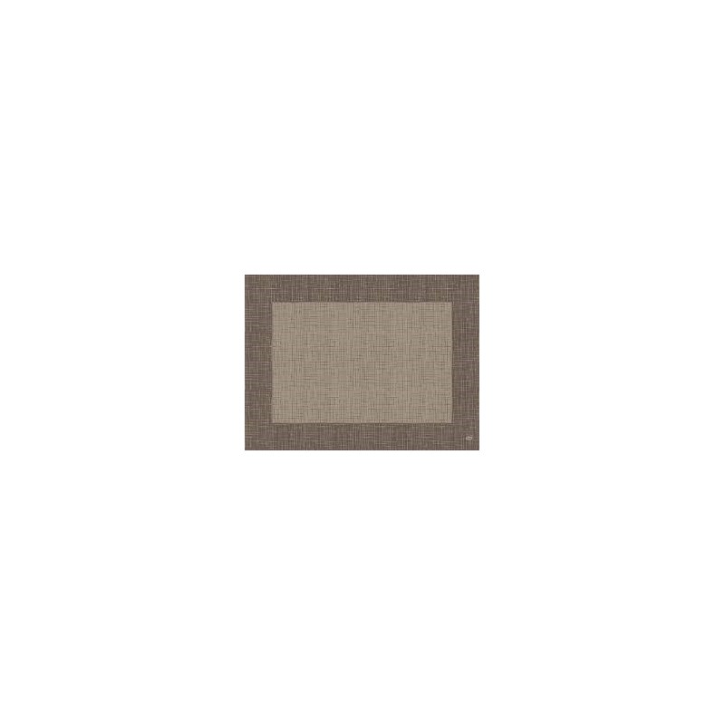 100 sets Linnea 30x40cm greige
