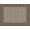 100 sets Linnea 30x40cm greige