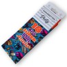 Geburtstagssocken mit Altersangabe – Originelles Geschenk | Partytime Shop