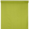 Rotolo Tovaglia Eternity Airlaid 120x20 m Kiwi | Partytime Shop